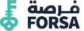 Forsa logo
