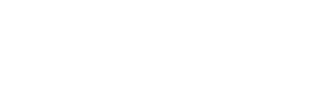 NiceDeer logo