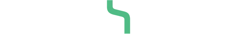 MNT Halan logo