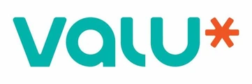 ValU logo