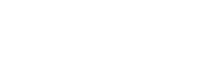 CI Capital logo