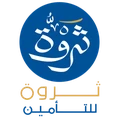 Sarwa logo