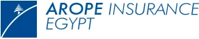 Arope logo