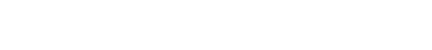 Granite logo
